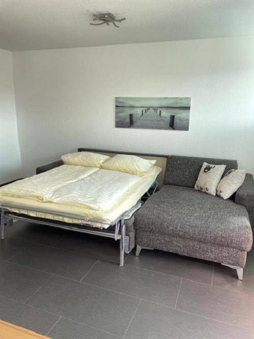 Appartement Residenz Muehlenberg Typ A à Willingen  Extérieur photo